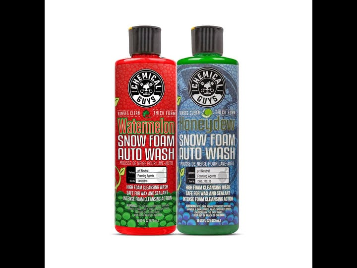 chemical-guys-hol316-ultimate-snow-foam-car-wash-combo-kit-16-fl-oz-1