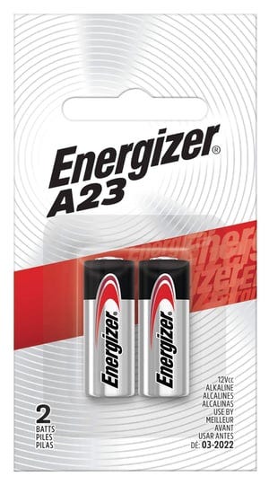 energizer-batteries-alkaline-electronic-a23-2-batteries-1