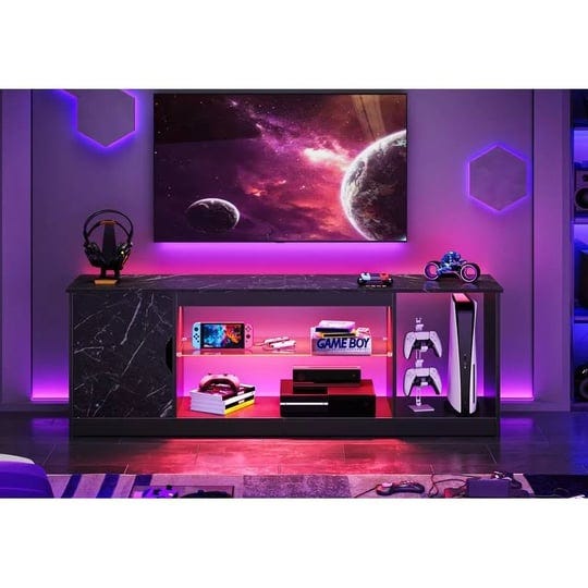 bestier-led-entertainment-center-for-ps5-gaming-tv-stand-with-cabinet-for-60-65-inch-tv-modern-tv-co-1