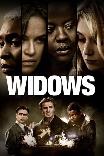 widows-12606-1