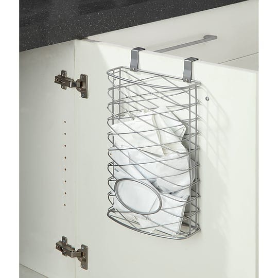 sunnypoint-over-cabinet-kitchen-storage-organizer-holder-or-basket-hang-over-cabinet-doors-in-kitche-1