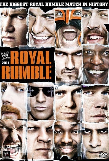 royal-rumble-tt1778889-1