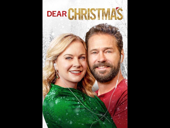 dear-christmas-4330796-1