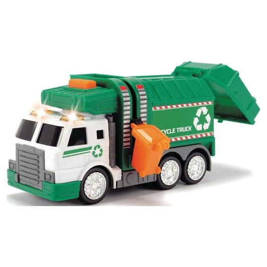 dickie-toys-action-recycling-truck-1