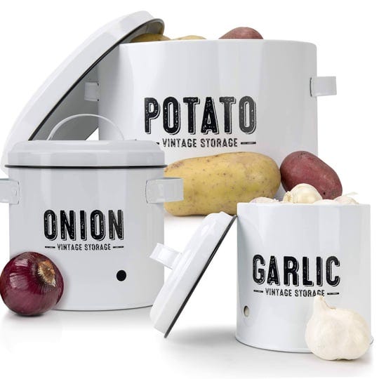 granrosi-potato-storage-for-pantry-canister-sets-for-the-kitchen-counter-garlic-keeper-for-counter-o-1