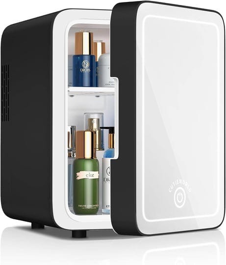 cutieworld-makeup-fridge-with-dimmable-led-light-mirror-4l-mini-fridge-for-bedroom-car-office-dorm-c-1