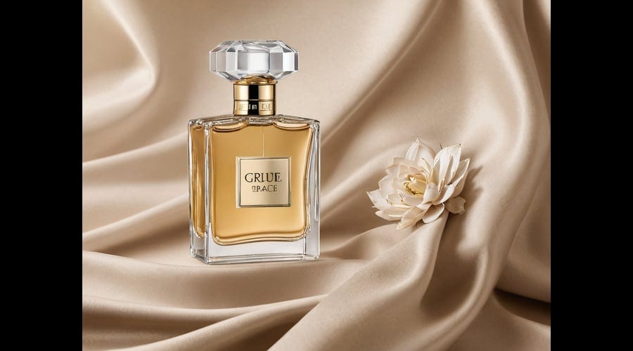 Pure-Grace-Perfume-1