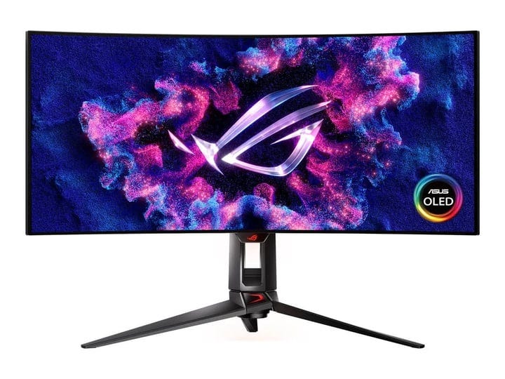 asus-34-240-hz-oled-curved-gaming-monitor-nvidia-g-sync-3440-x-1440-2k-dci-p3-99-srgb-135-rog-swift--1