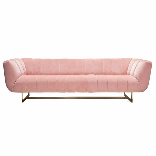 diamond-sofa-venus-sofa-in-blush-pink-1