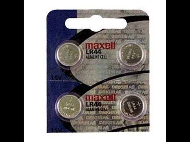 lr44-size-4-count-pack-of-1-silver-maxell-1