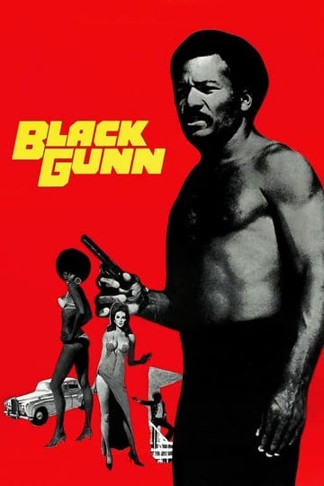 black-gunn-tt0068281-1
