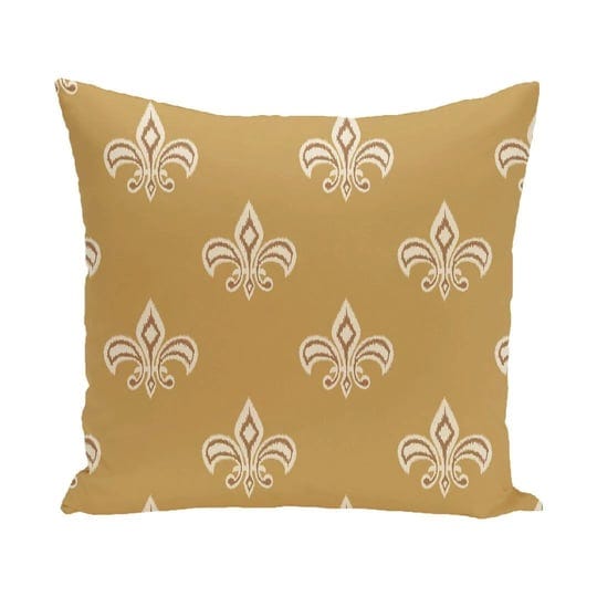 astoria-grand-hearns-fleur-de-lis-throw-pillow-gold-1