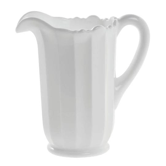 mosser-glass-panel-pitcher-white-1
