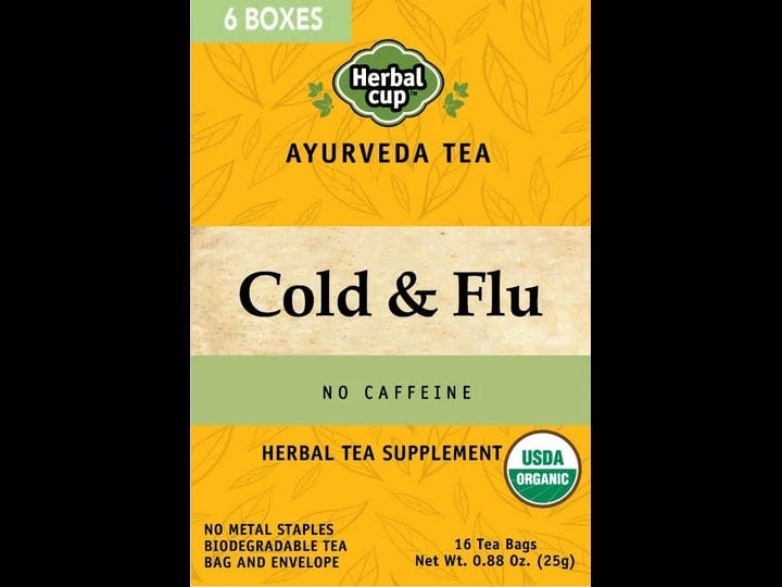 herbal-cup-herbal-tea-cold-flu-tea-bags-16-tea-bags-0-88-oz-1