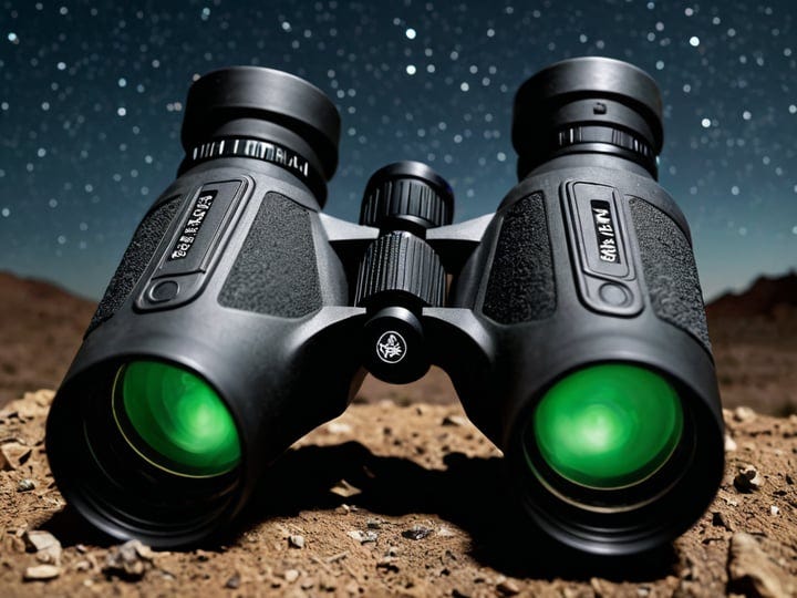 Vortex-Night-Vision-Binoculars-3