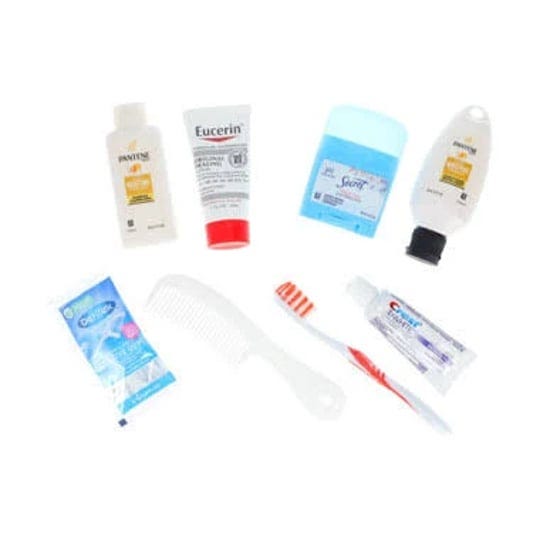 convenience-kits-travel-kit-womens-9-pc-1