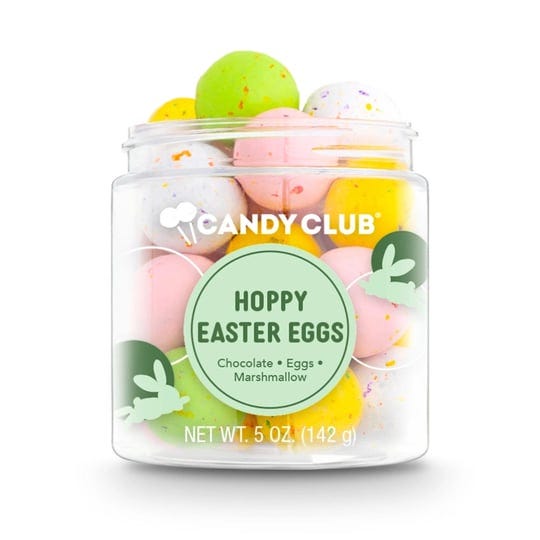 candy-club-hoppy-easter-eggs-1