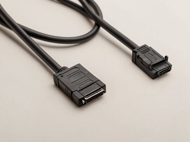 Sata-Cable-1