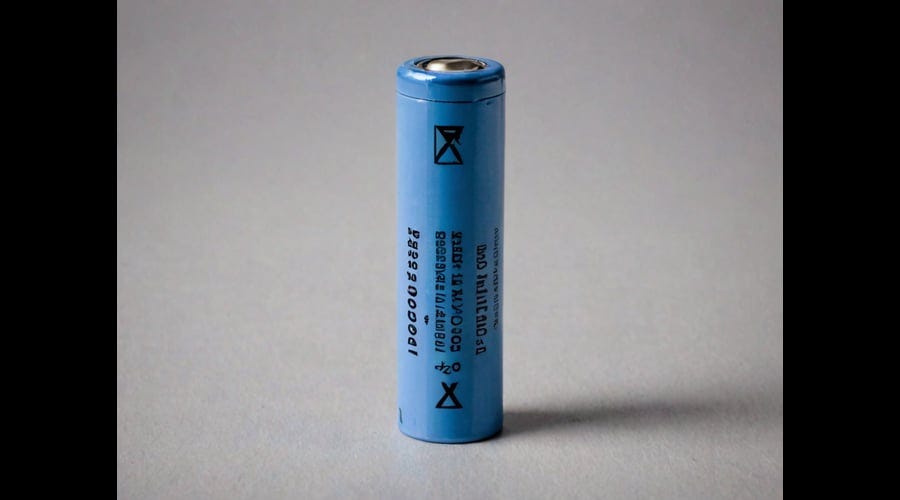 18650-Rechargeable-Battery-1