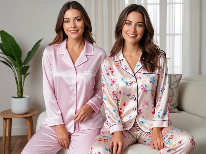 Pyjama-Sets-1