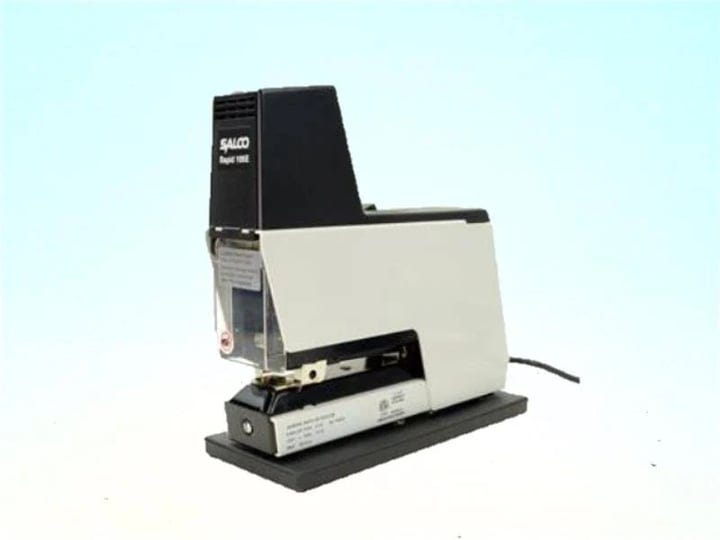 salco-r105e-office-supplies-stapler-supplies-1