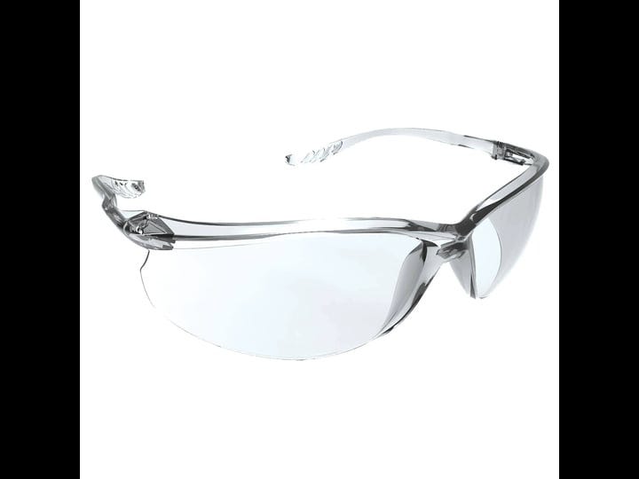 portwest-pw14-lite-safety-glasses-clear-1