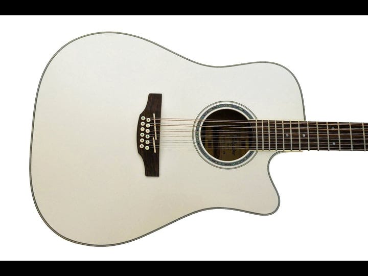 takamine-gd37ce-12-gloss-pearl-white-1