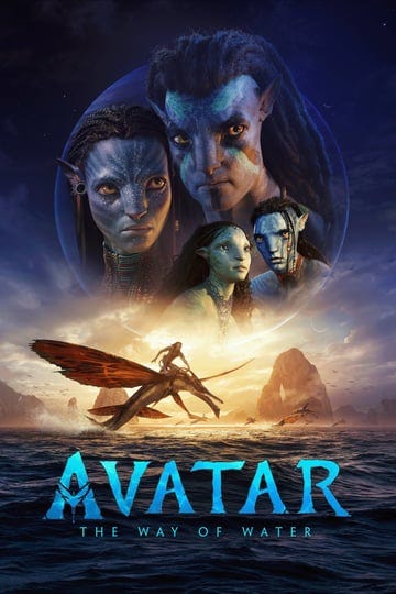 avatar-the-way-of-water-tt1630029-1