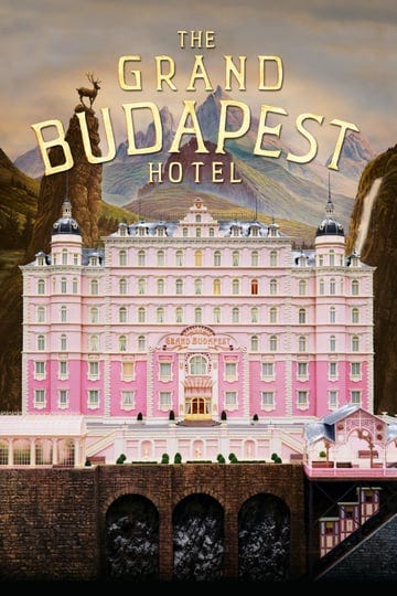 the-grand-budapest-hotel-tt2278388-1