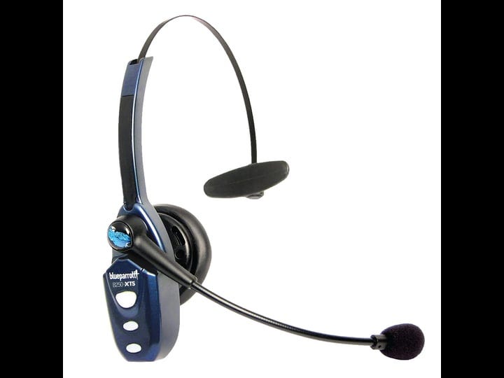 blueparrott-b250-xts-se-headset-1