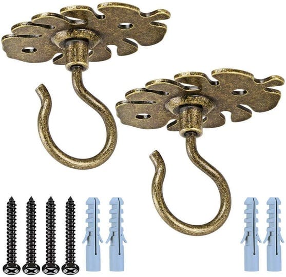 dolibest-wall-mount-ceiling-hooksplant-hooks-for-ceiling-metal-plant-bracket-iron-wall-mount-lantern-1