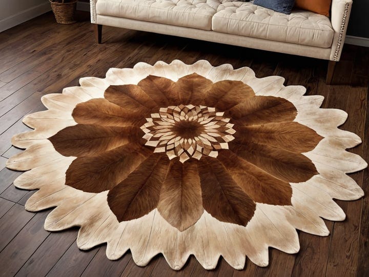 Animal-Hide-Rugs-6