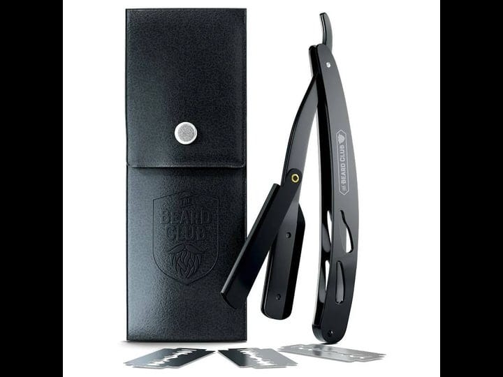 the-beard-club-barber-straight-edge-razor-kit-for-men-with-black-leather-case-for-all-skin-types-1