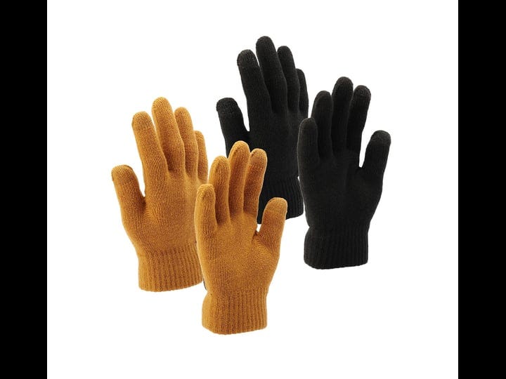 timberland-mens-magic-glove-with-touchscreen-technologygloves-1