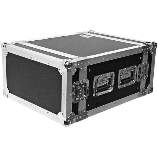 seismic-audio-heavy-duty-6-space-ata-rack-case-6u-pa-dj-amplifier-flight-road-case-satac6u-1