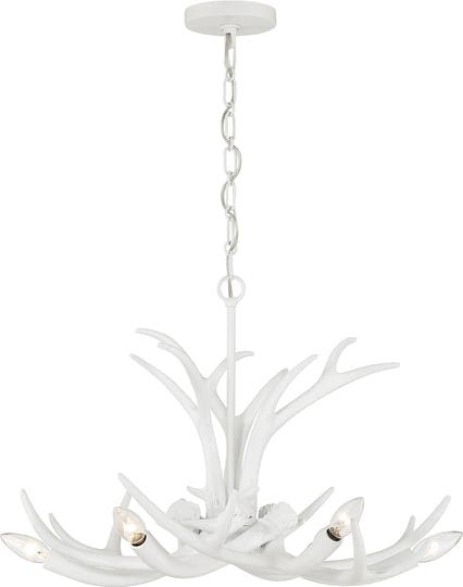 savoy-house-daniels-6-light-chandelier-matte-white-1-1761-6-81