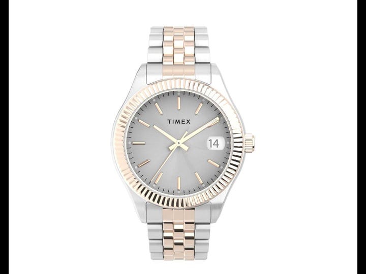 timex-waterbury-legacy-34mm-stainless-steel-bracelet-womens-watch-1