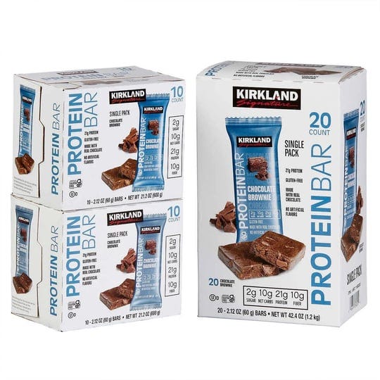 kirkland-signature-protein-bars-chocolate-brownie-2-12-oz-20-count-1