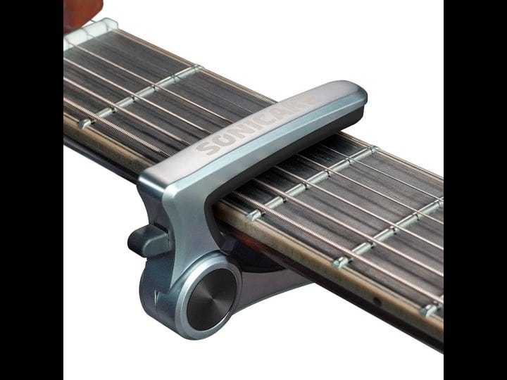 sonicake-guitar-capo-for-acoustic-electric-guitar-ukulele-mandolin-guitar-metal-clip-zinc-alloy-clam-1