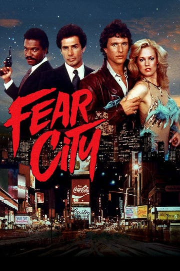 fear-city-913241-1