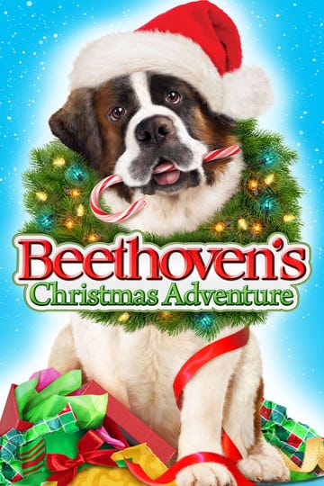 beethovens-christmas-adventure-342629-1