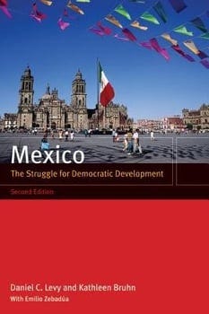 mexico-3315242-1