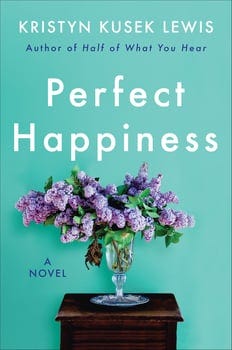 perfect-happiness-71687-1