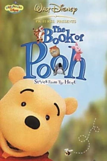 the-book-of-pooh-stories-from-the-heart-tt3068426-1
