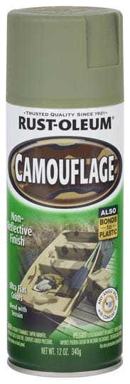 rust-oleum-12-oz-army-green-camouflage-spray-paint-1