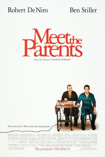 meet-the-parents-tt0212338-1
