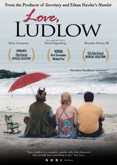 love-ludlow-1568850-1