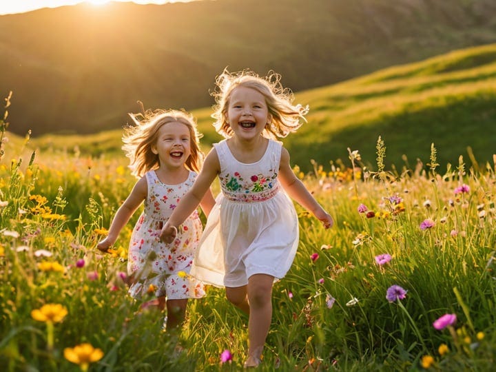 Kelty-Kids-Meadow-3