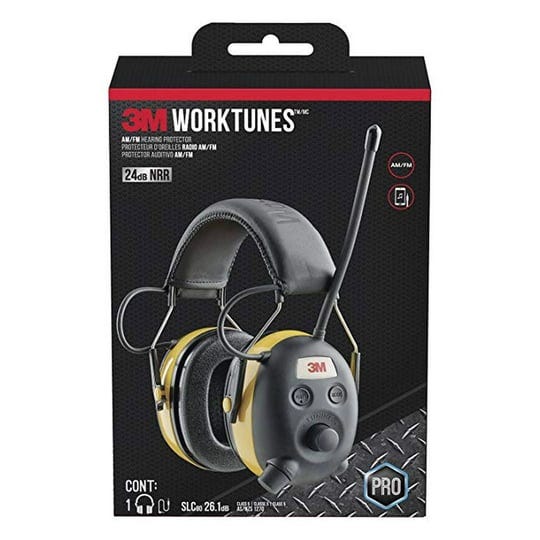 3m-worktunes-am-fm-hearing-protector-1