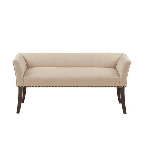 madison-park-madison-park-welburn-accent-bench-cream-1